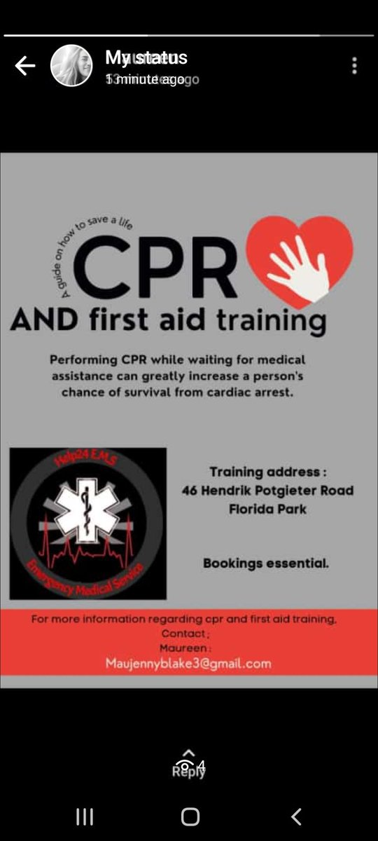 Help 24 Group tweet media