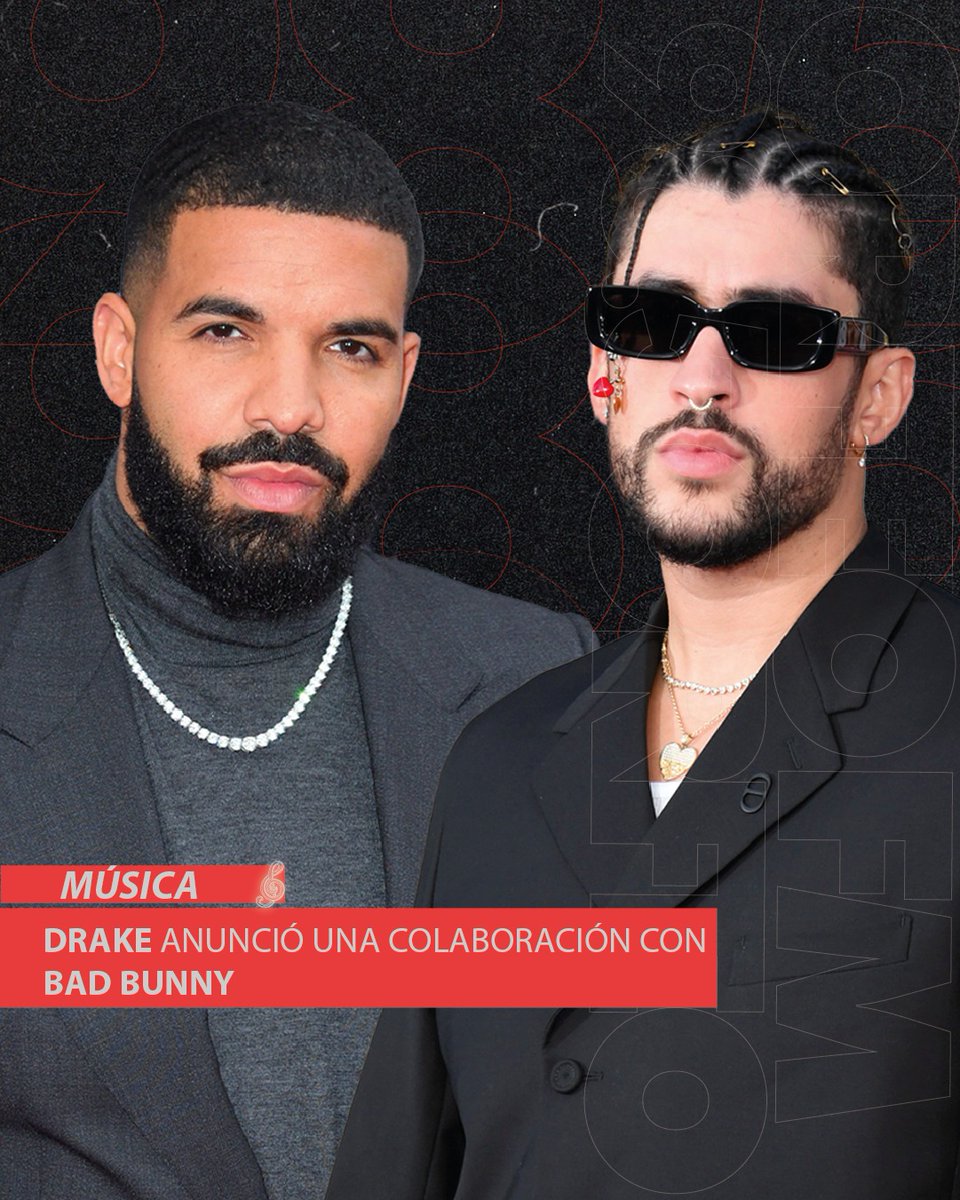 Orfeo FM 98.5 tweet media