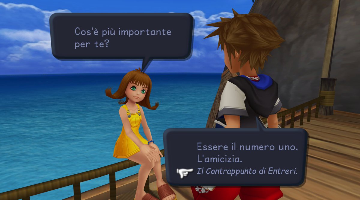 miao 🦊✝️ tweet media