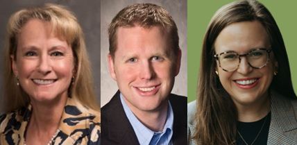 GoREGFORM's tweet image. EHS Leadership insights at #MECC2023! Don't miss the "EHS Manager’s Roundtable" with experts: 🔹Kimberly Bauman, @MississippiLime  🔹@CJNelson7, @3M 🔹Ingrid Setzler, @KCKBPU 🔹Linden Terpstra, EHS Support Source📅 Sept. 26-27, Overland Park lnkd.in/eMn45ci