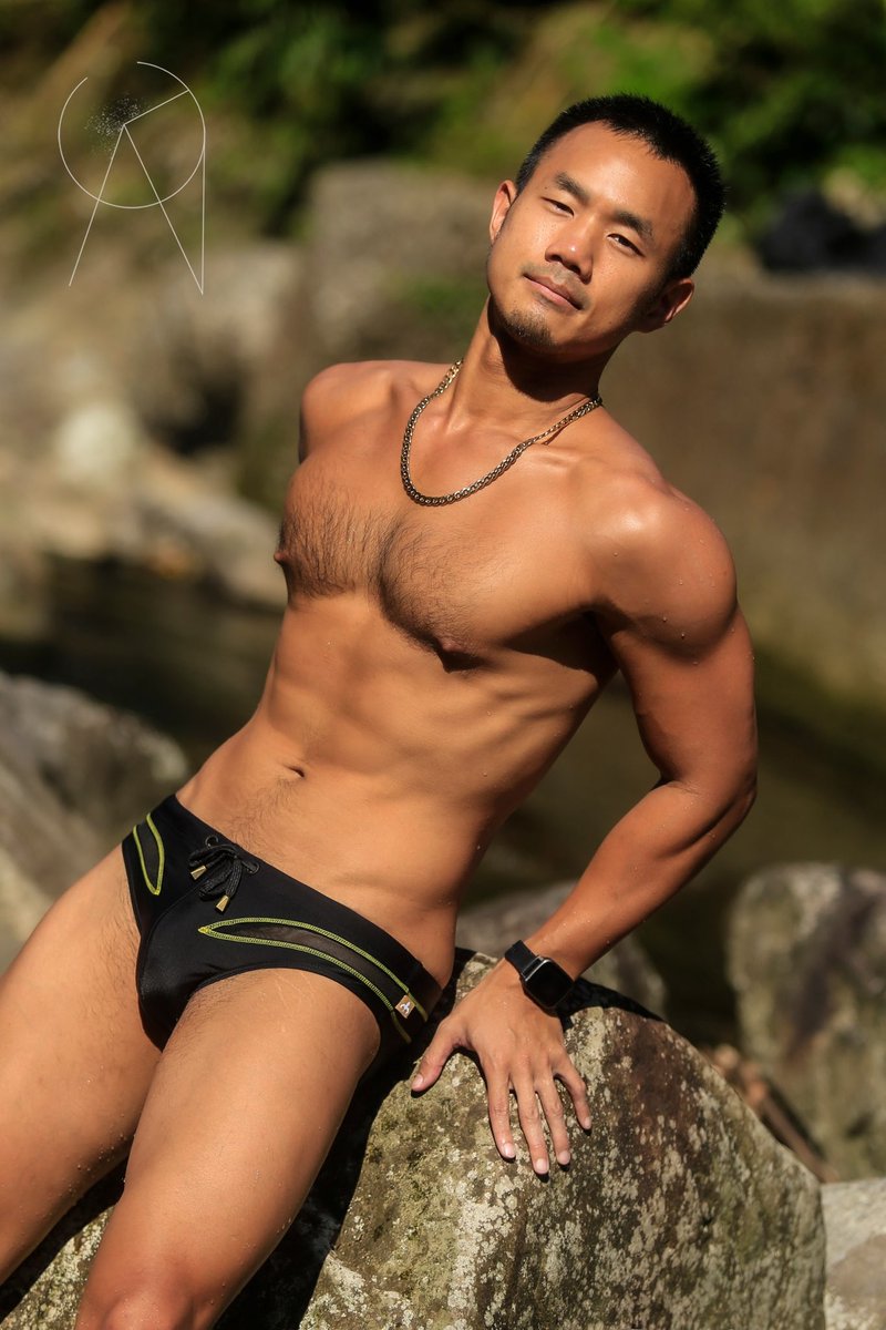 Zacphotography1's tweet image. 柴克攝影作品分享

（再不更新都忘記本來要幹嘛了🤣）