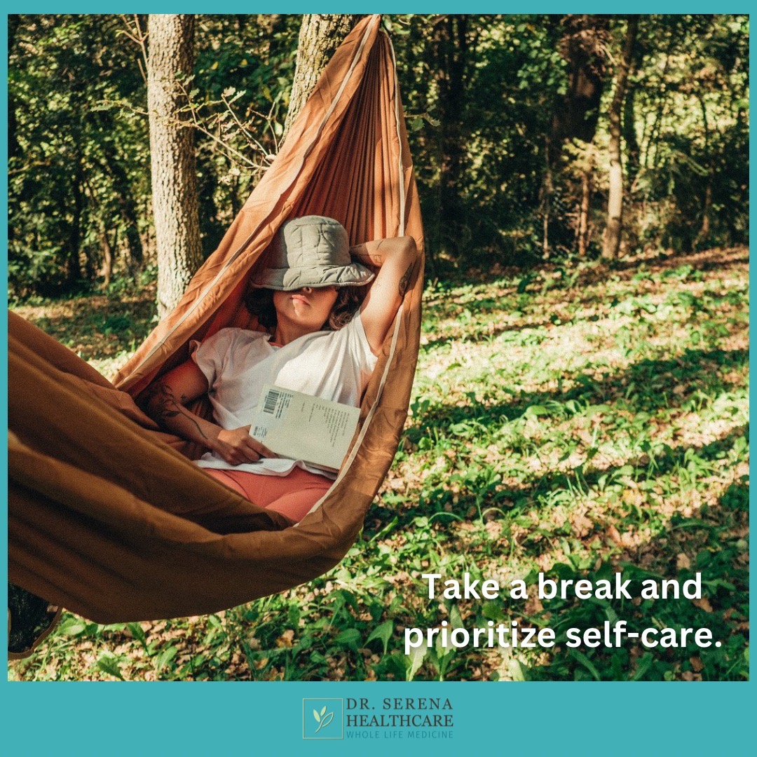 SexMedDoc's tweet photo. It's National Relaxation day! Create a calming environment for yourself, sit in a moment of quiet in the cool shade, enjoy some peace to remind yourself of the importance of rest &amp; rejuvenation.

#relaxation #mentalhealthday #makehealthapriority #wellness #wholelifemedicine https://t.co/Sm3xiCIyRT