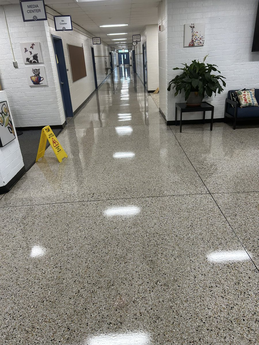 BowTiedPrincipal tweet media