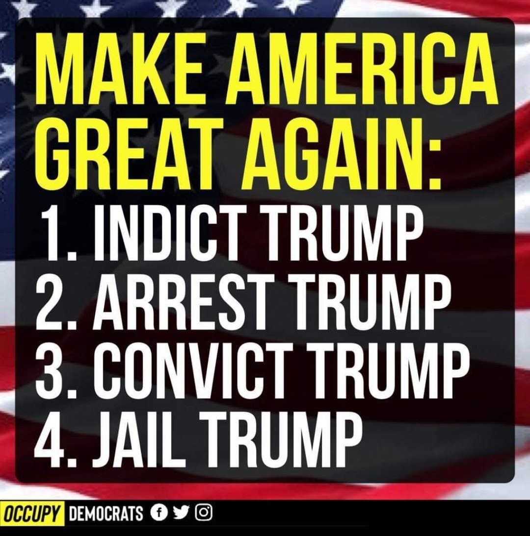 RemoveMcCaul's tweet image. 