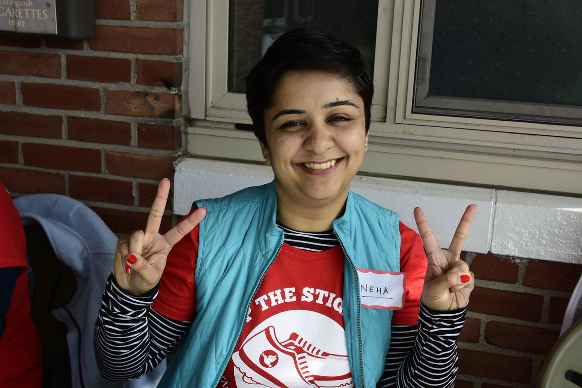 Join our amazing volunteer team! If you're able to commit to a 3-hour shift once a week, give us a call! Volunteer positions are available M-F, 9:30am-3:30pm. Contact Paula Daniels at pdaniels@interfaithsocialservices.org or 617-773-6203 ext. 28.