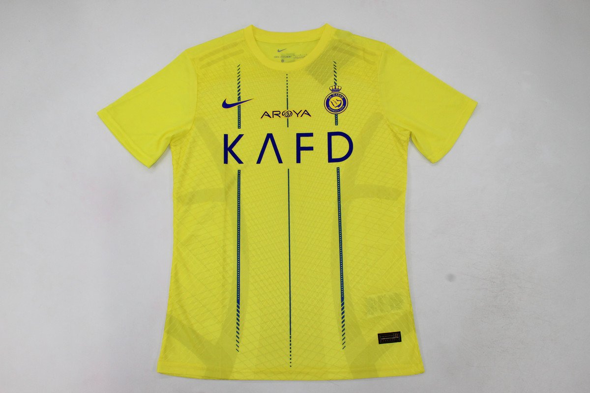 (fan) Don Shelby tweet media