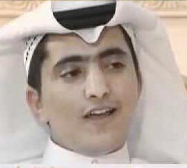 almhawrat's tweet photo. هذا من هو ؟؟؟

الله يغربلهم يالله يقولون انه شاعر محاوره ونا مابعد شفته في ملعبه https://t.co/0cWJh2Mgss