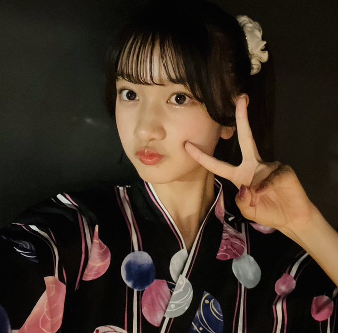 Twitterのコスプレ画像40