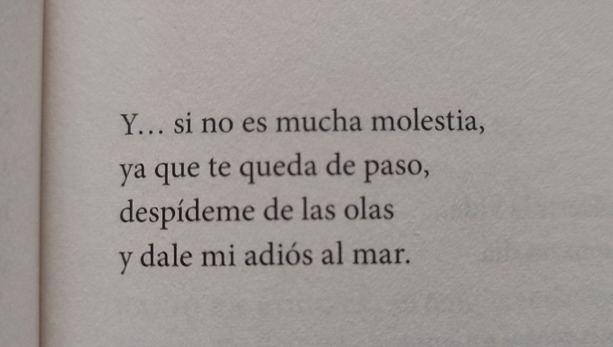 Daniel Posso (@dmposso) / Posts / X