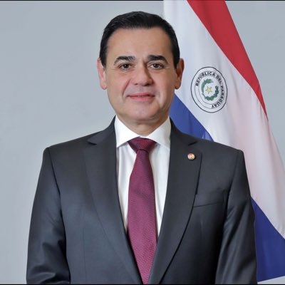 rramirezlezcano's tweet photo. #NuevaFotoDePerfil https://t.co/y9OZqBImwL