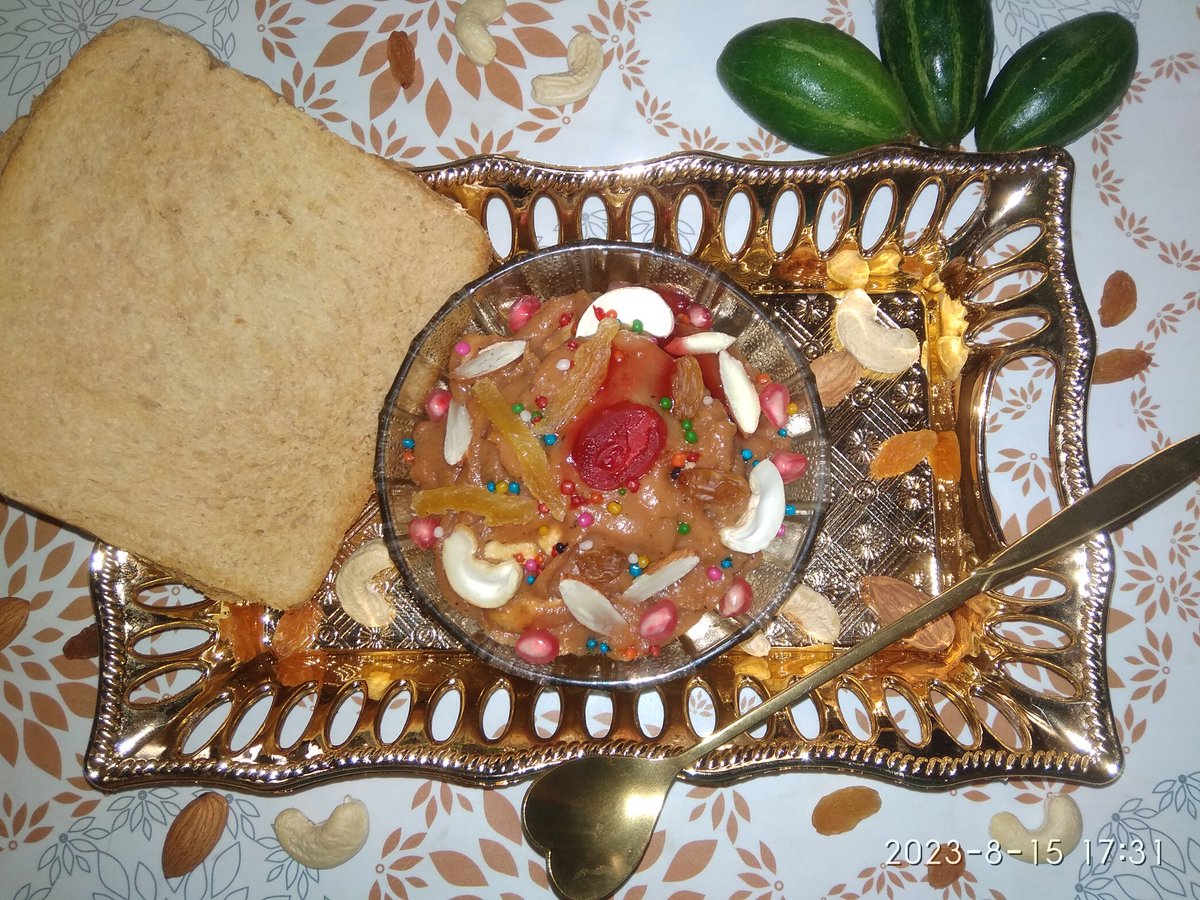 RituparnaP1904's tweet image. #MixedFruitJam #Pointed #Gourd #Halwa _ #Mango #Orange #Blackcurrant #Strawberry #TeaJam #Rose #Brahmi #Tuberose #Jasmine #Horlicks #Banana #PointedGourd #Dates #Bread #Cocoa #Peanuts #Halwa_ #Coffee #Plantain #PointedGourd #Bread _ #Muesli #Mushrooms 
facebook.com/photo/?fbid=25….