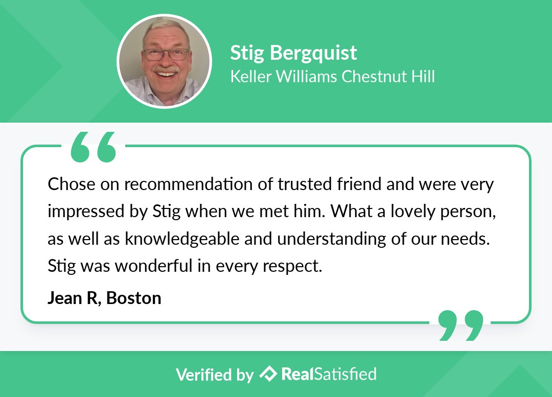 Stig_RE's tweet photo. Guess who just received a new testimonial? https://t.co/JBOrVWauWG via @realsatisfied https://t.co/OkpfOYf7U4