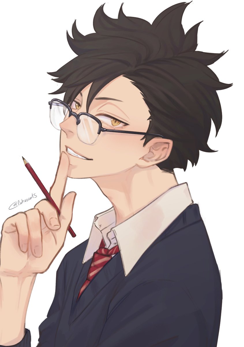えいしょ 🍀 tweet media