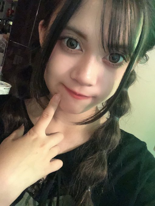 Twitterのコスプレ画像27