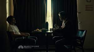 jsinister32's tweet photo. The Love Languages project I just posted got me thinking about an unfinished set of fics I have on AO3.. I am going to post what I have in threadfics so I can think about what direction I want things to go.
You guys energize my creative brain 💜
#hannigram #threadfics https://t.co/IGGM6VYBMW