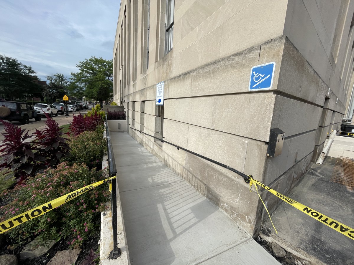 Town of Tonawanda, New York tweet media