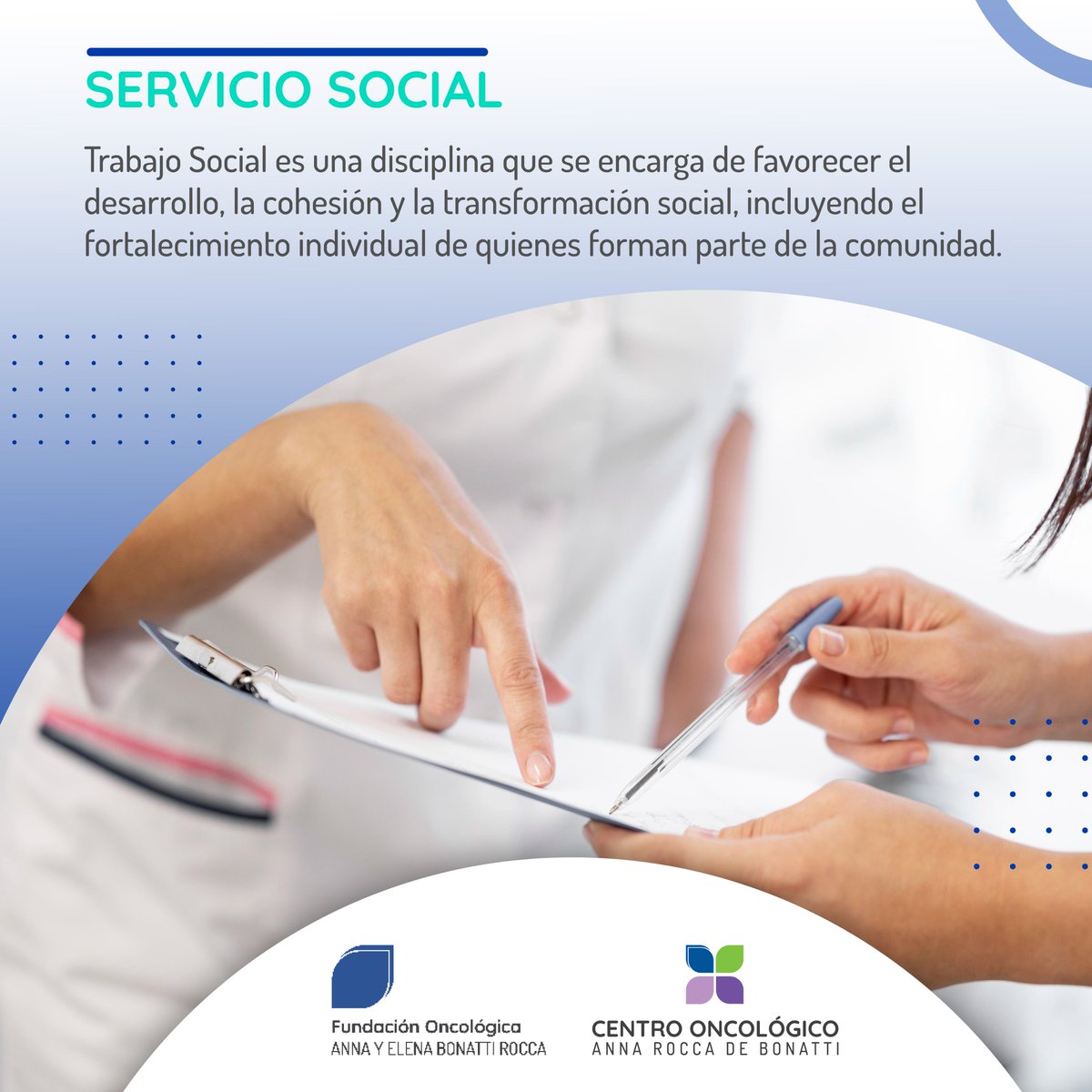 Fundación Anna y Elena Bonatti Rocca (@BonattiRocca) / Posts / X
