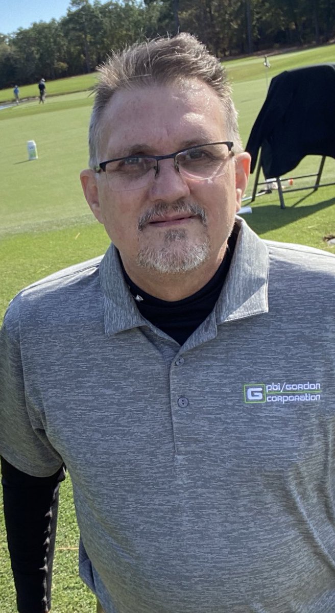 brettrieck33's tweet photo. It is with sad hearts that we announce the loss of a legend. After a long battle with illness, our own Curt Collins passed away Monday, August 14, comfortably in his home surrounded by family! @askturfexperts @PBIGordonTurf @CarolinasGCSA @MatthewAyalaFL @ https://t.co/qxoCUY5RhP