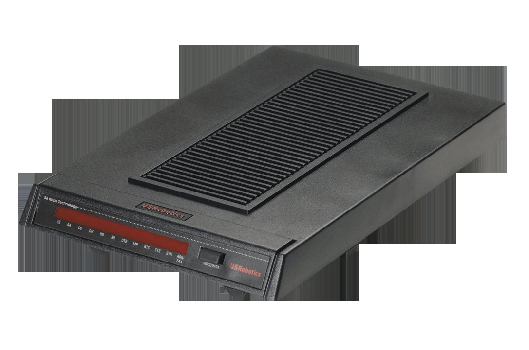 CuTEL @CuTEL@tacobelllabs.net tweet media