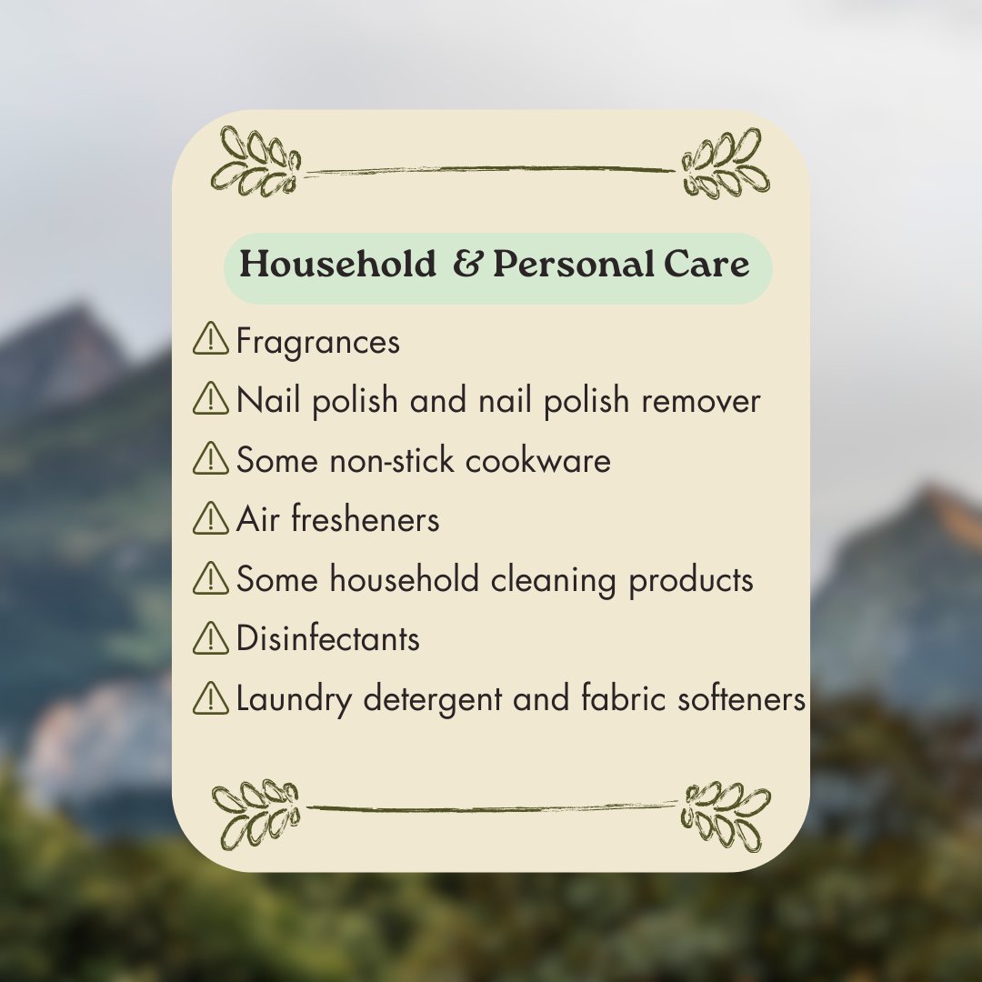 Vermont Natural Coatings tweet media