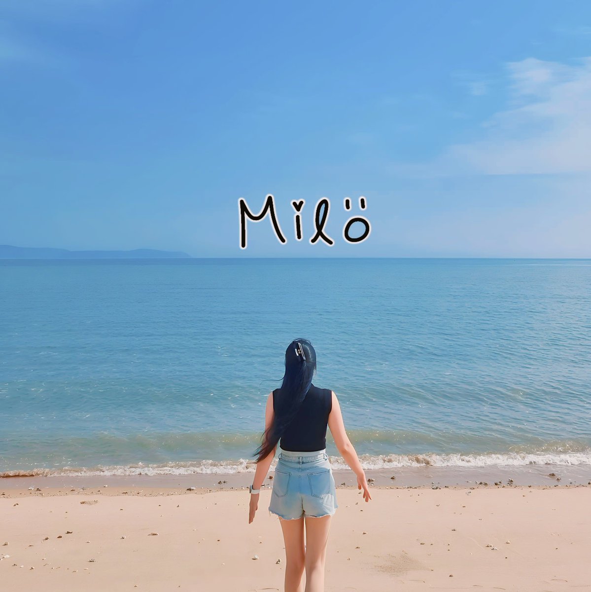 오늘은 친구와 드라이브!!😊😊
다들 하루 잘보내셨나요???☺️☺️☺️