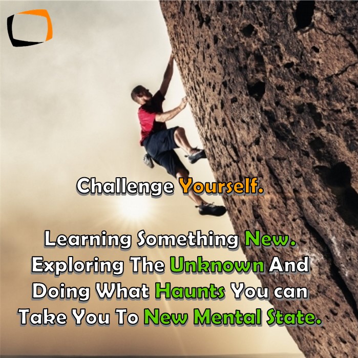 JasontessCrypto's tweet photo. #businessmentor #mindsetreset #mindsetmastery #mindsetcreator #businesstip #investors #investorlife #businessquote #keepgoingforward #entrepeneurship #workfromyourphone #ownyourownbusiness #businessmind #earningmoney #businesshelp https://t.co/CzBVthuHrC
