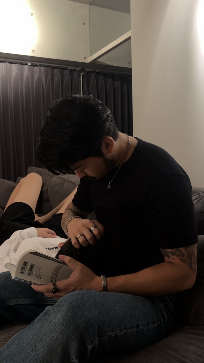 55hxr's tweet image. 