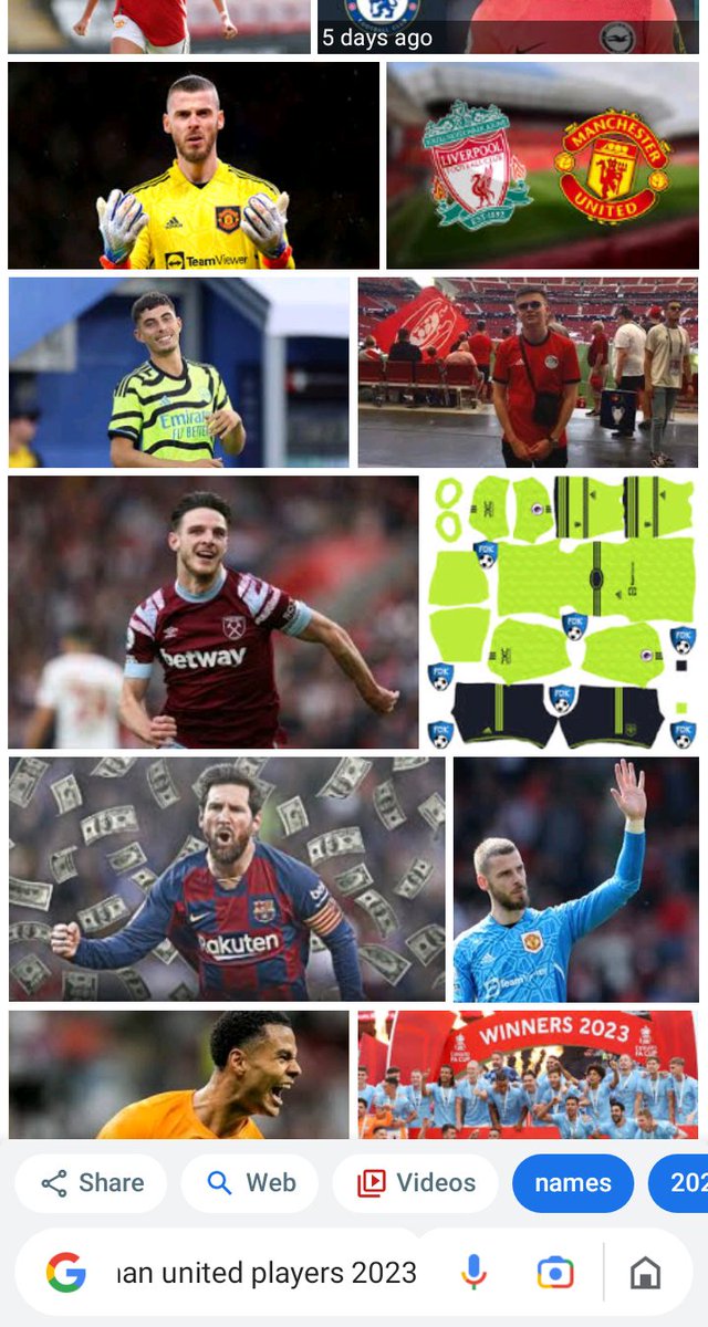 FaizoIrongo's tweet photo. I love manud so much Google Search for “man united players 2023” https://t.co/qOqNgo7QE2 https://t.co/Ph4emtXNnd