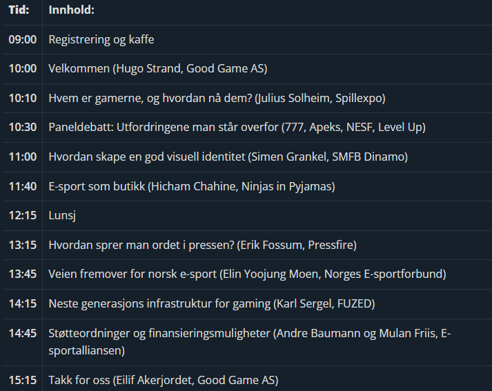 KOOLBERG tweet media