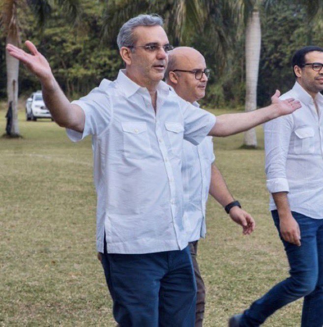 Abinadersh tweet media