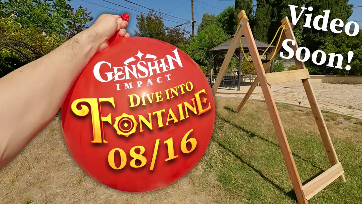 Buttered Side Down tweet media