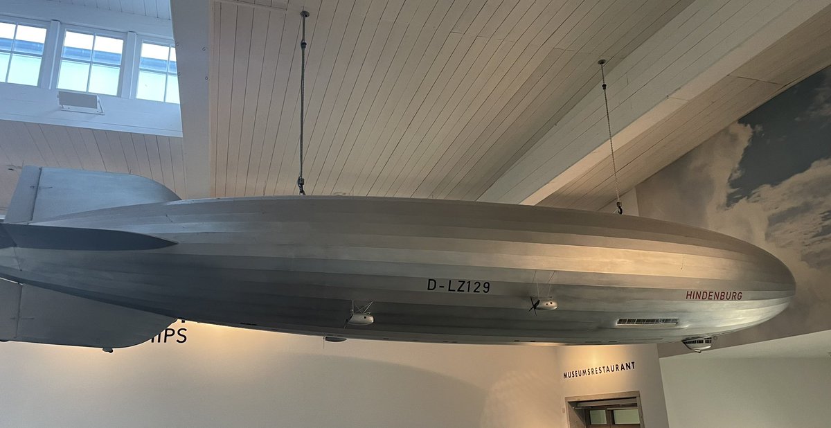 Helen Bonser-Wilton tweet media