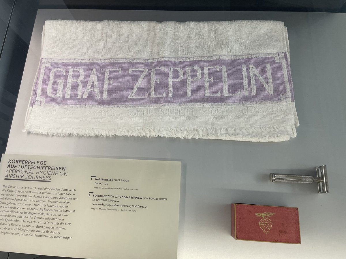 Helen Bonser-Wilton tweet media