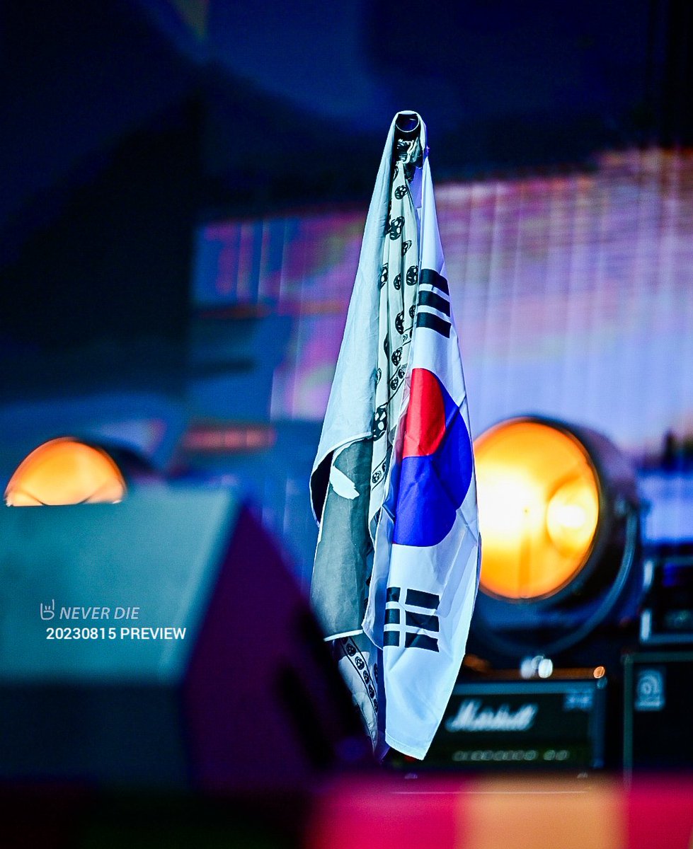 NEVER_DIE_P's tweet image. 20230815
Preview
#크랙샷 #crackshot