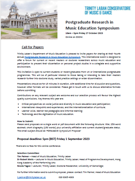 Tim Palmer tweet media