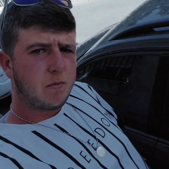 Marcos 💯😍 tweet media