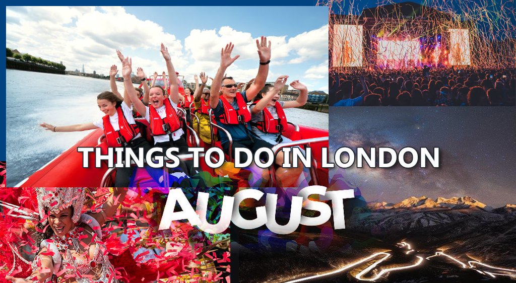 August 2023 events in London

Plan your August 2023 in London with these amazing events and exhibitions!

#london #august2023 #eventsinlondon #thingstodoinlondon #londonevents #londonthingstodo #londonfestivals #londonshows #londonexhibitions

blackstonesresidential.com/things-to-do-i…