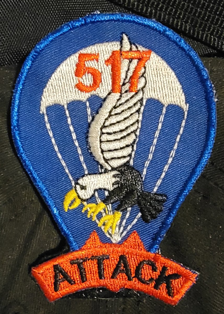InvadersCoach's tweet photo. Anniversary of Operation Dragoon
https://t.co/WlKgH4dkqO https://t.co/OLZrWrUmXN