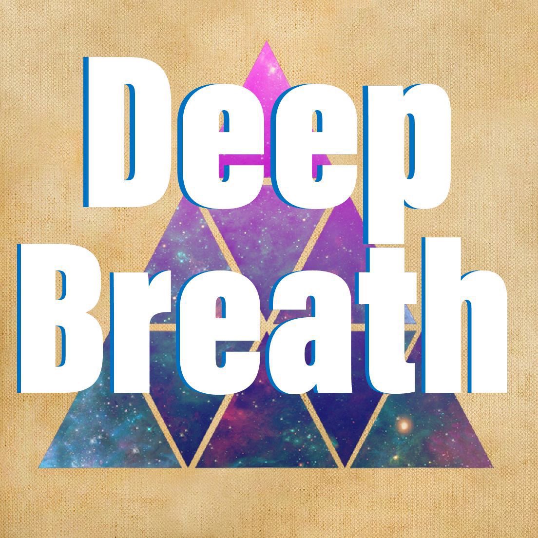 Claire_Adams89's tweet photo. Guess what….I made a music show 🫢 8pm tonight on @HarrogateRadio join me for Deep Breath. #DeepBreath #HarrogateCommunityRadio #HCR #Radio https://t.co/WMZYxc4Xtl