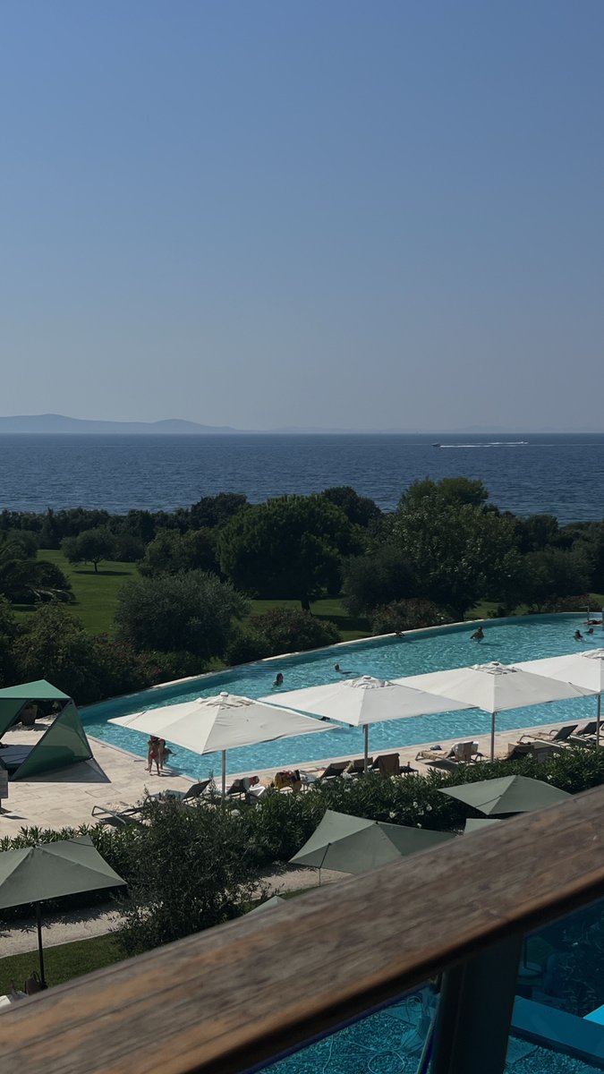 Kevin | Fitnessexperte tweet media