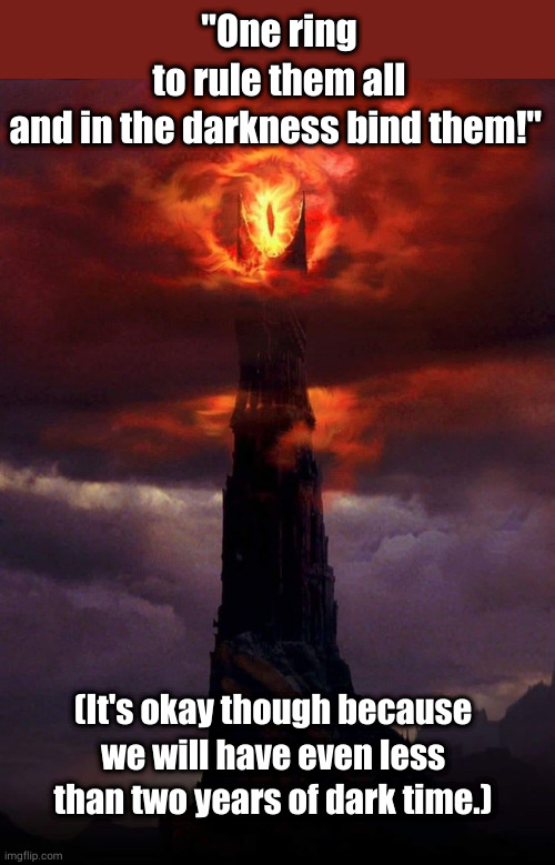 psich_en's tweet photo. Dark Time is coming end of September!
#MemesOfSLS
#UpgradingSLS #SLS2.0 #MoreBrilliantLightForResearch
https://t.co/D8MPurFrRW https://t.co/vM1Ek3FPat