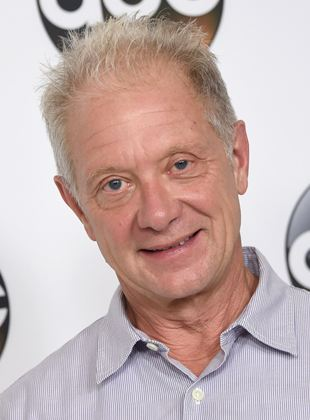 merlinpapin3's tweet photo. .@FredOL69007 On souhaite un Bon Anniversaire à #JeffPerry qui a 68 ans on peut le voir dans

Alaska Daily
Nash Bridges
Dirty John
Grey's Anatomy
One Dollar
Trial By Fire https://t.co/CyiJh8Sv7I