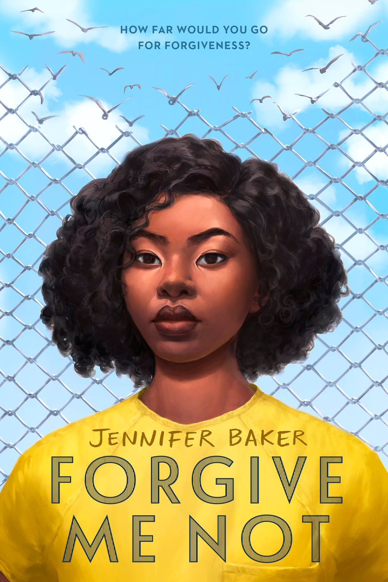 madclownetry's tweet photo. Happy Pub Day @jbakernyc 📚🚀🥳!!
This is a book the world needs. Get it at your local bookstore, reserve it at the library, or order it at bookshop

https://t.co/Z7cconKgno https://t.co/9G38MDqg6M