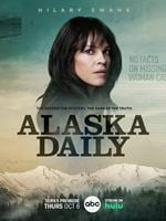 merlinpapin3's tweet photo. .@FredOL69007 On souhaite un Bon Anniversaire à #JeffPerry qui a 68 ans on peut le voir dans

Alaska Daily
Nash Bridges
Dirty John
Grey's Anatomy
One Dollar
Trial By Fire https://t.co/CyiJh8Sv7I