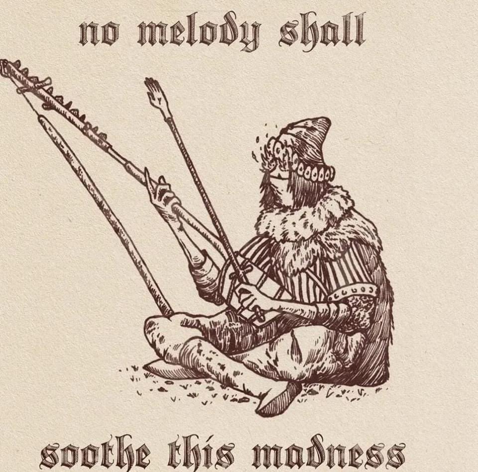 Nick_Ferm's tweet image. 