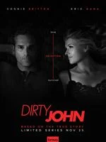 merlinpapin3's tweet photo. .@FredOL69007 On souhaite un Bon Anniversaire à #JeffPerry qui a 68 ans on peut le voir dans

Alaska Daily
Nash Bridges
Dirty John
Grey's Anatomy
One Dollar
Trial By Fire https://t.co/CyiJh8Sv7I