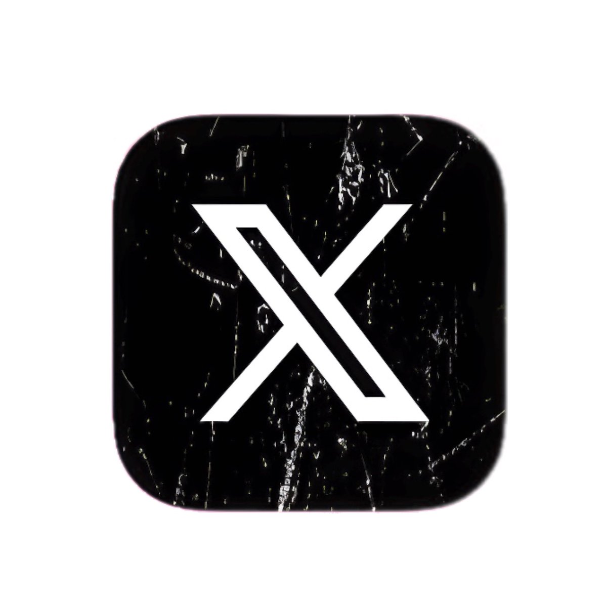 Dexerto's tweet image. X updated their app icon