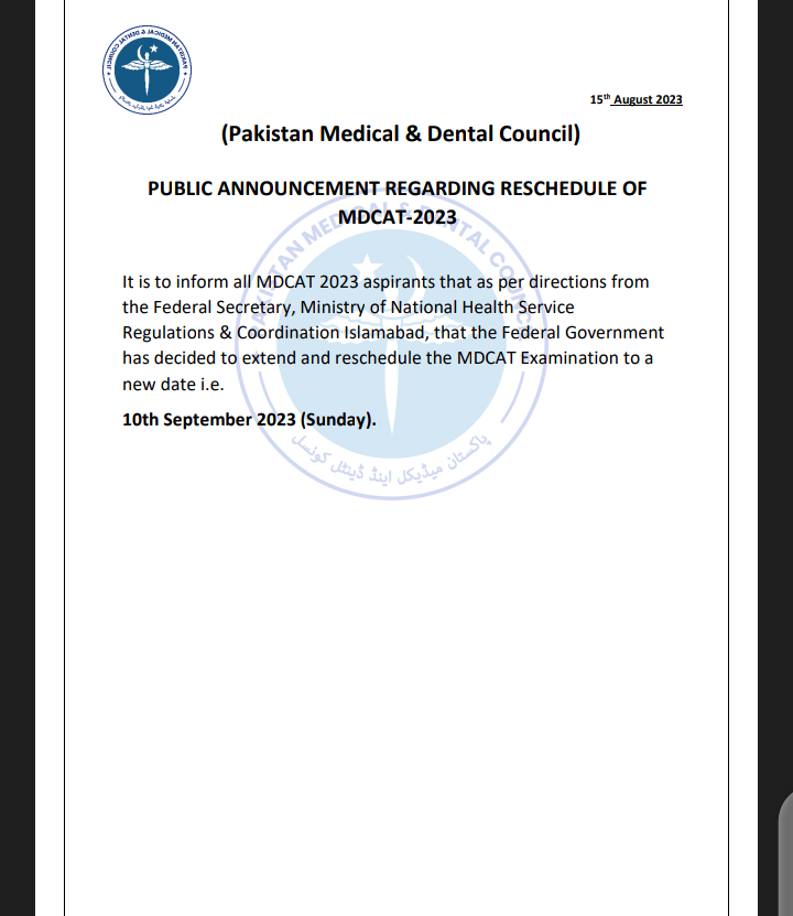 myself__misty's tweet photo. It's posted on official website Alhumdulillah 😭😭😭😭😭😭❤️❤️❤️❤️❤️❤️❤️❤️❤️❤️❤️❤️❤️😭😭😭😭😭😭😭😭😭
@SenMMAfridi Allah apko dunya or akhirat dono mein surkhru kre sir😭❤️
Alhumdulillahi rabil Alameeen
#DelayMDCAT2023 😭😭😭 https://t.co/zqM2gAbk7Y