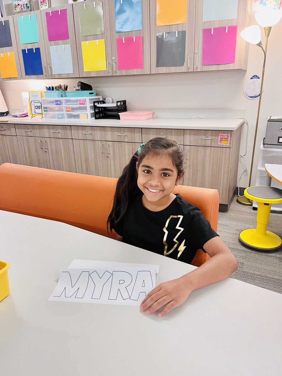 Sheetal Mistry tweet media