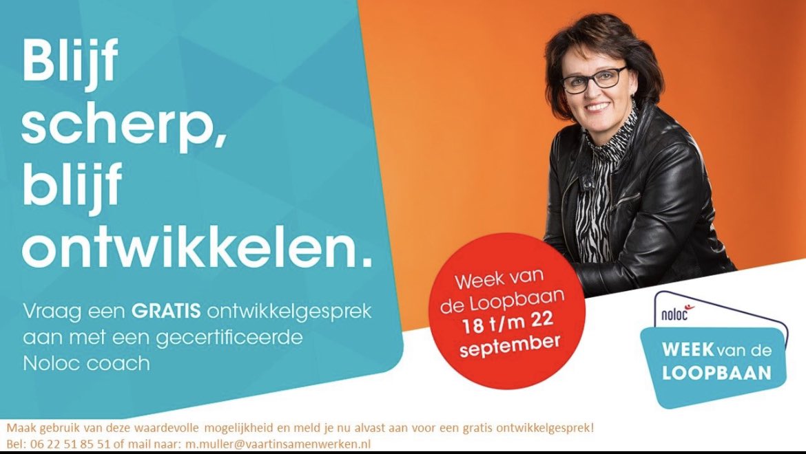 Marion Muller tweet media